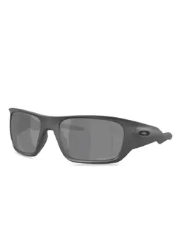 Oakley: Очки 