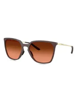 Oakley: Очки 