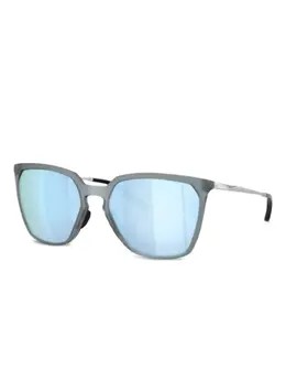 Oakley: Очки 