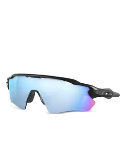 Oakley: Очки 