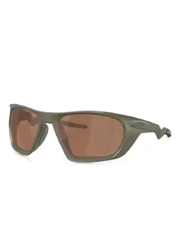 Oakley: Очки 