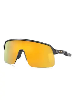 Oakley: Очки  Sutro Lite