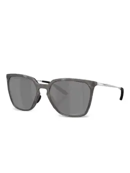 Oakley: Очки 