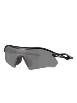 Oakley: Очки 