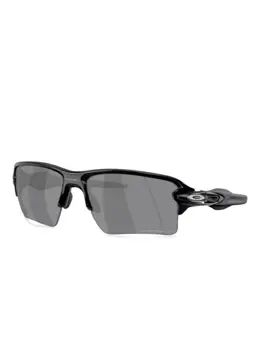 Oakley: Очки 