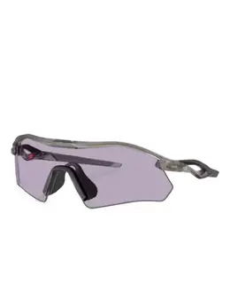 Oakley: Очки 