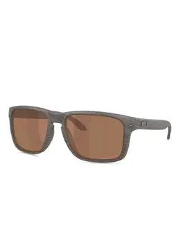 Oakley: Очки  Holbrook