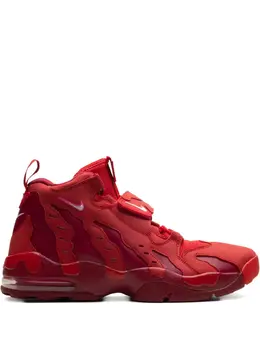 Nike: Кроссовки  Air