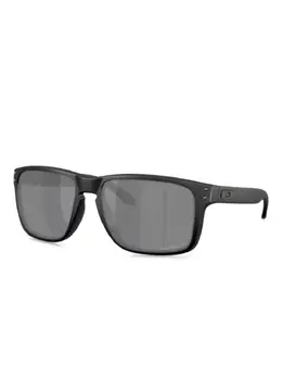 Oakley: Очки  Holbrook
