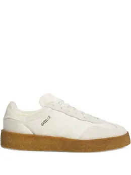 adidas: Кроссовки  Gazelle