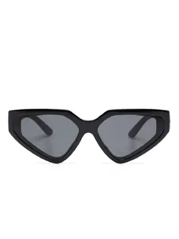 Dolce & Gabbana Eyewear: Очки 