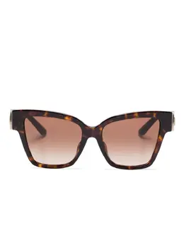 Dolce & Gabbana Eyewear: Очки 
