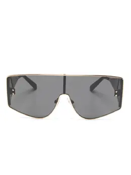 Dolce & Gabbana Eyewear: Очки 