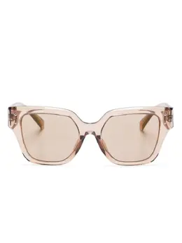Dolce & Gabbana Eyewear: Очки 