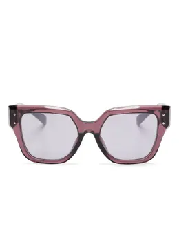 Dolce & Gabbana Eyewear: Очки 