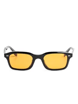 Oliver Peoples: Очки 