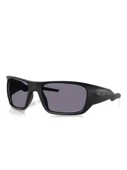 Oakley: Очки 
