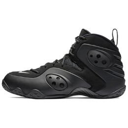 Nike: Кроссовки  Zoom Rookie