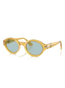 Persol: Очки 