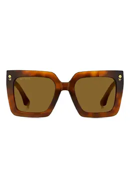 ETRO: Очки 