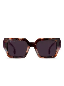 ETRO: Очки 