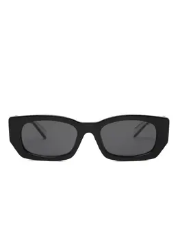 Prada Eyewear: Очки 