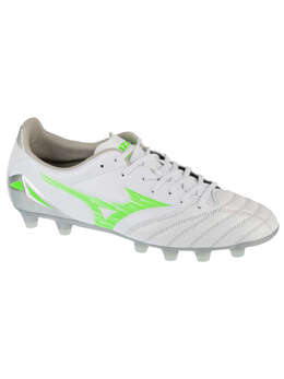 Mizuno: Белые кроссовки 