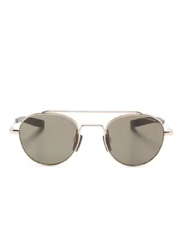 Dita Eyewear: Очки 
