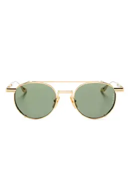 Dita Eyewear: Очки 