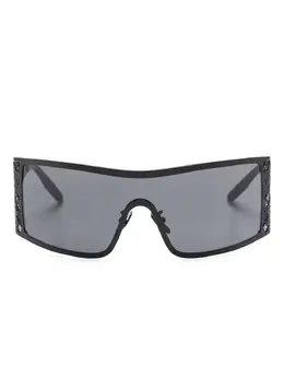 Dolce & Gabbana Eyewear: Очки 