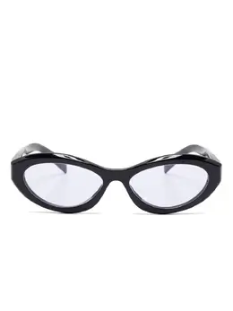 Prada Eyewear: Очки 