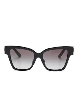 Dolce & Gabbana Eyewear: Очки 