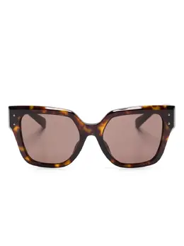 Dolce & Gabbana Eyewear: Очки 