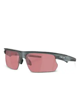 Oakley: Очки 