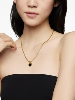 David Yurman: Подвеска 