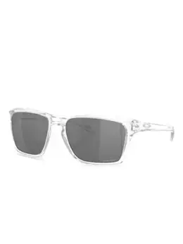 Oakley: Очки 