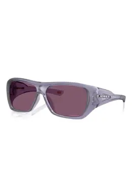 Oakley: Очки 