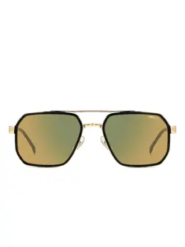 Carrera: Очки 