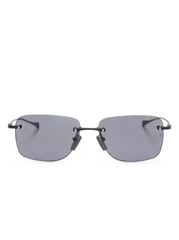 Dita Eyewear: Очки 