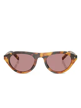 Prada Eyewear: Очки 