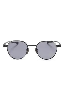 Dita Eyewear: Очки 