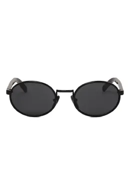 Prada Eyewear: Очки 