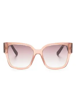 Marc Jacobs Eyewear: Очки 