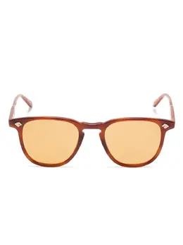Garrett Leight: Очки 