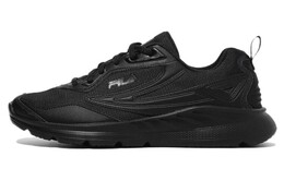 Fila: Кроссовки 