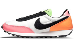 Nike: Кроссовки  Daybreak