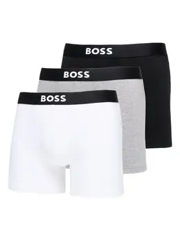 BOSS: Трусы 