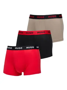 HUGO: Трусы 