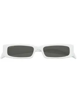 Gucci Eyewear: Очки 