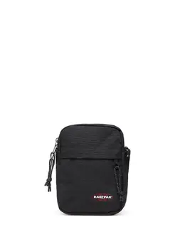 Eastpak: Чёрная сумка 